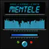 Mientele - Single album lyrics, reviews, download