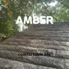 Amber - Single album lyrics, reviews, download