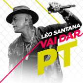 Vai Dar PT - Léo Santana