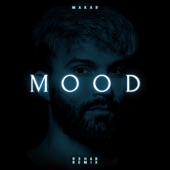 Mood (R3HAB Remix) artwork
