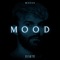 Mood (R3HAB Remix) artwork