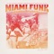 Miami Funk artwork