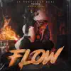 Flow - Single album lyrics, reviews, download