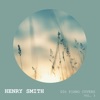 Henry Smith - Can't Get You Out of My Head (Piano Version)