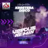 En Vivo @ Krretera Disco (feat. Cumbia Killers) album lyrics, reviews, download
