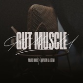 Gut Muscle artwork