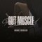 Gut Muscle artwork