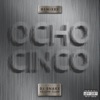 Ocho Cinco (feat. Yellow Claw) [Remixes], 2016