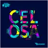 Celosa (Unplugged) - Single album lyrics, reviews, download