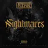 Nightmare's album lyrics, reviews, download