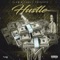 Hustle - Flow & Yung T lyrics