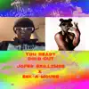 You Ready Sold Out - Single album lyrics, reviews, download