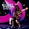 Groove Eternal (feat.One & Bobby Womack) - Bootsy Collins lyrics