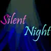 Silent Night 2016 - Single album lyrics, reviews, download