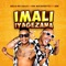 Imali Iyagezana (feat. TDK Macassette & QUE DJ) - Bello no Gallo lyrics