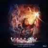 Willow, Vol. 1 (Episodes 1-3) [Original Soundtrack] album lyrics, reviews, download