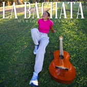 La Bachata artwork