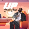 Up - Single