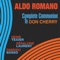 Art Deco - Aldo Romano lyrics