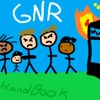 The Gnr Handbook