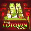 Stream & download A Very LoTown Christmas