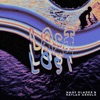 Lost (feat. Kaylan Arnold) - Single