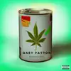 Gary Payton - Single album lyrics, reviews, download