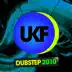 Save My Life (Dubstep Mix) song reviews