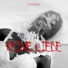 Keine Liebe - Single