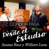 Cóndor Pasa - Single