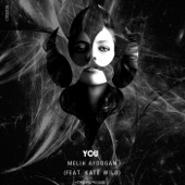 You (feat. Kate Wild) artwork