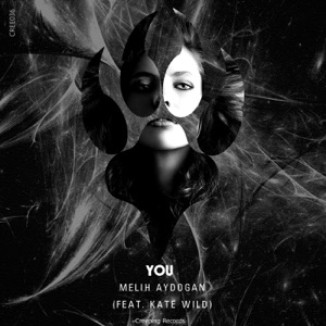 You (feat. Kate Wild) - Single