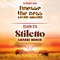 Stiletto (Safari Remix) artwork