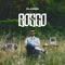 Bosco - Floridi lyrics