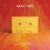 No Matter (Basic Tape vs. Frances) - Single