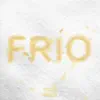 Frío song lyrics