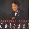 Colosal, 1993