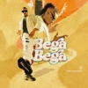 Bega Bega - Single