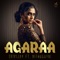 Agaraa (feat. Vithusayni) - Srivijay Ragavan lyrics
