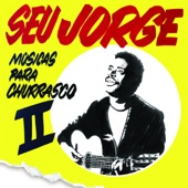 Música para Churrasco, Vol. 2 artwork