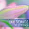 Ananda Calma - Spring Awakening lyrics