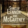 Songs of Lennon and McCartney