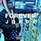 Forever Jordy - JXRDY lyrics