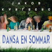 Dansa en sommar artwork