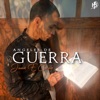 Ángeles de Guerra - Single