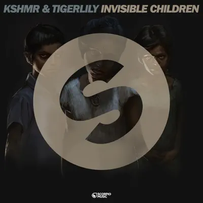 Invisible Children (Extended Mix) - Single - KSHMR Invisible Children (Extended Mix) - Single - KSHMR