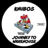 Journey to Warehouse - Single