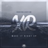 Make It Right - Single