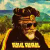 Soul Rebel (feat. Bunny Wailer, Manu Chao & Bushman) - Single album lyrics, reviews, download