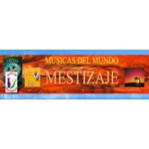 Progr 01-03-19 mestizaje